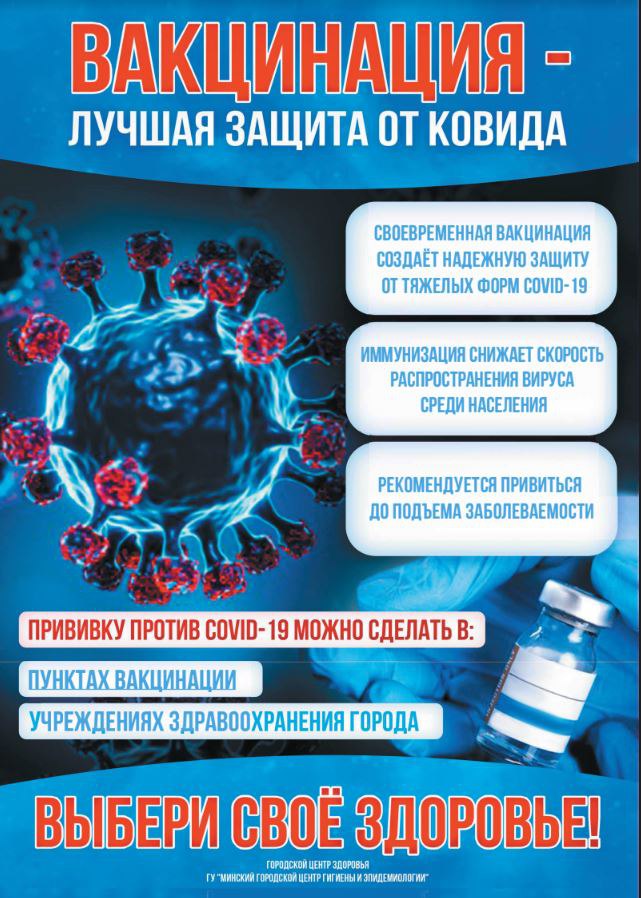 photo_5231325825465444132_y (1).jpg