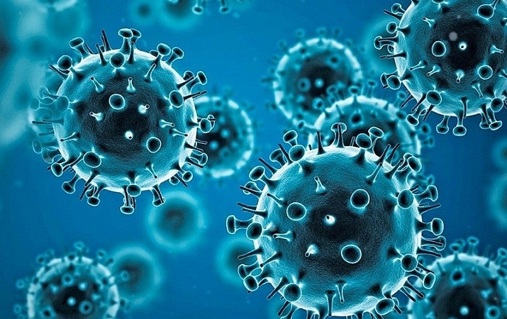 Вакцинация - лучшая защита от COVID!