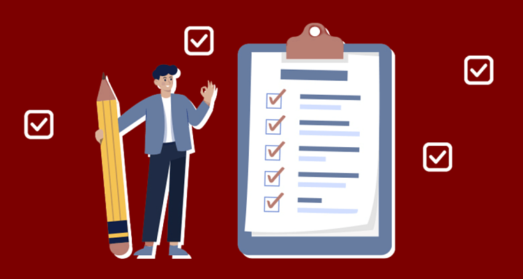 АНКЕТИРОВАНИЕ 