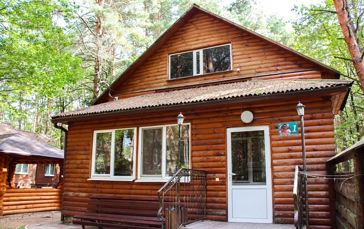 Номерной фонд